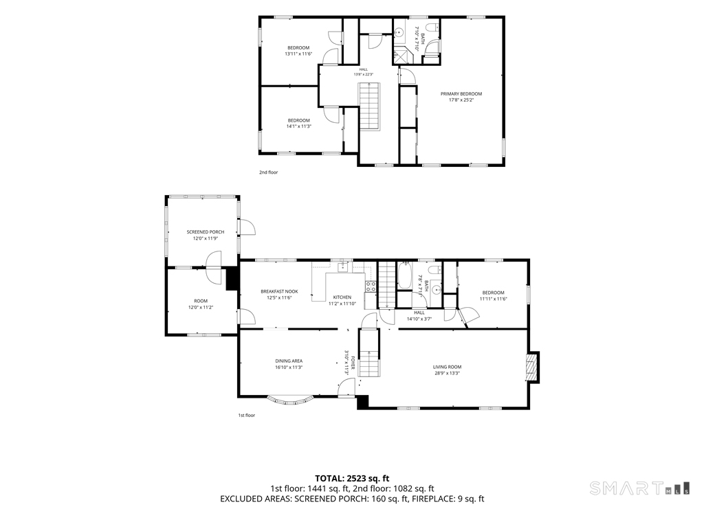 25 Crestwood Drive Wolcott CT 06716