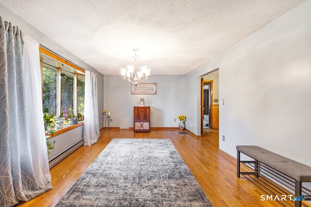 25 Crestwood Drive Wolcott CT 06716