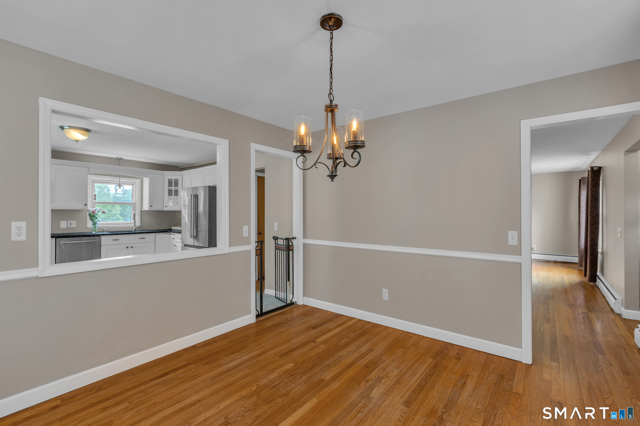 215 Pinney Street Ellington CT 06029
