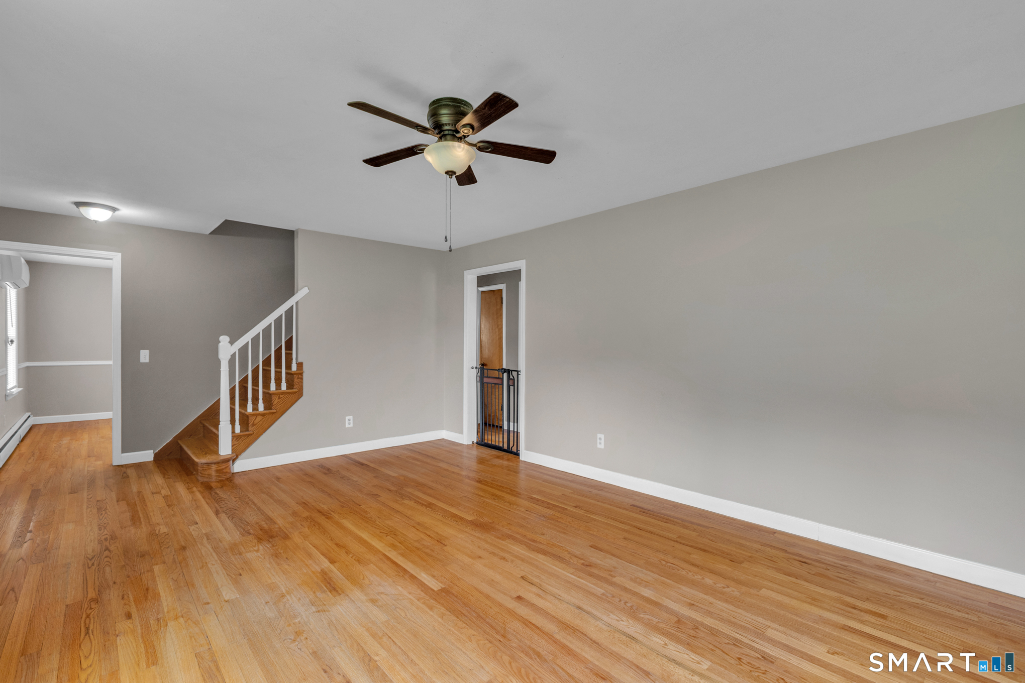 215 Pinney Street Ellington CT 06029