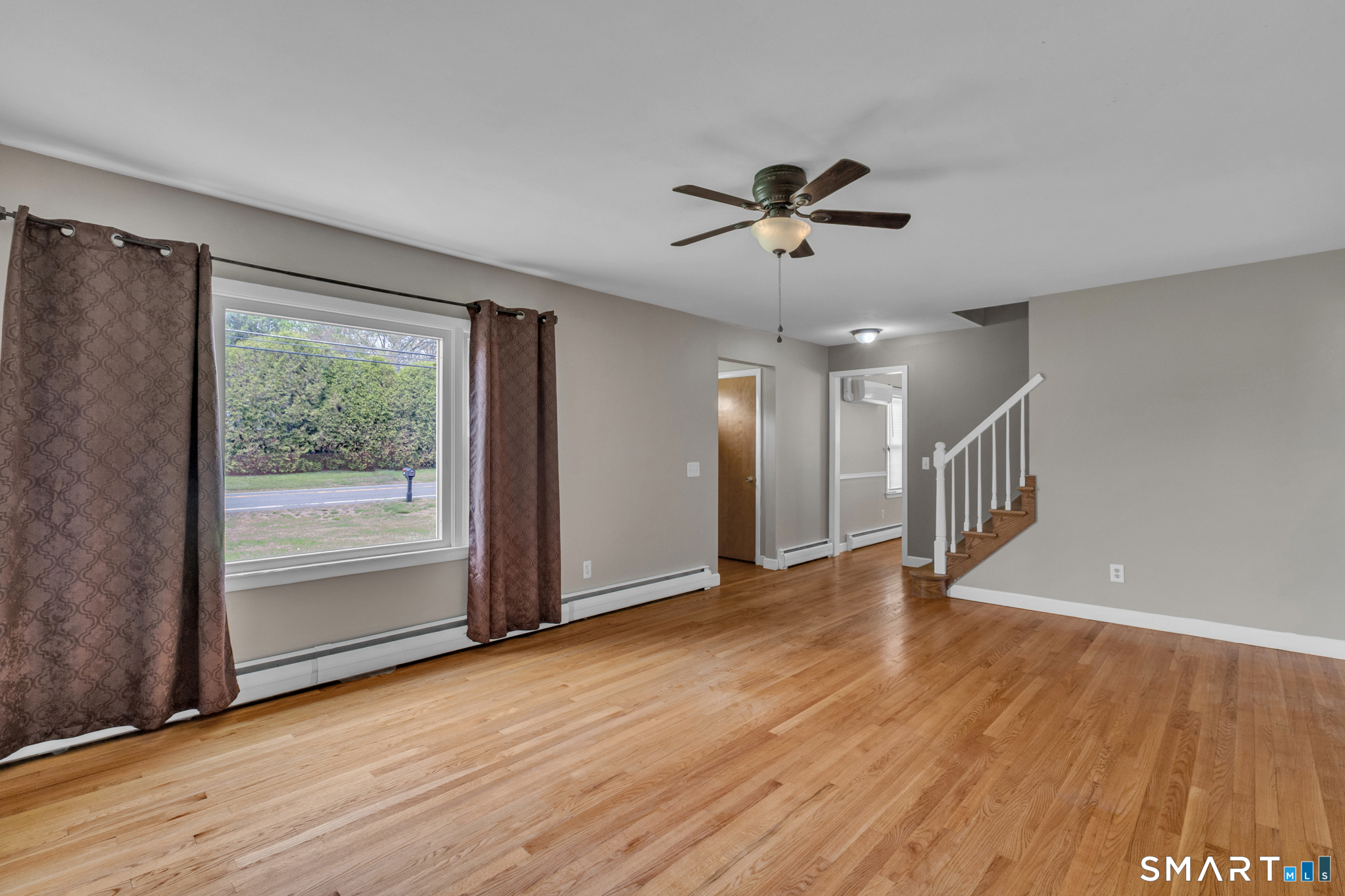 215 Pinney Street Ellington CT 06029