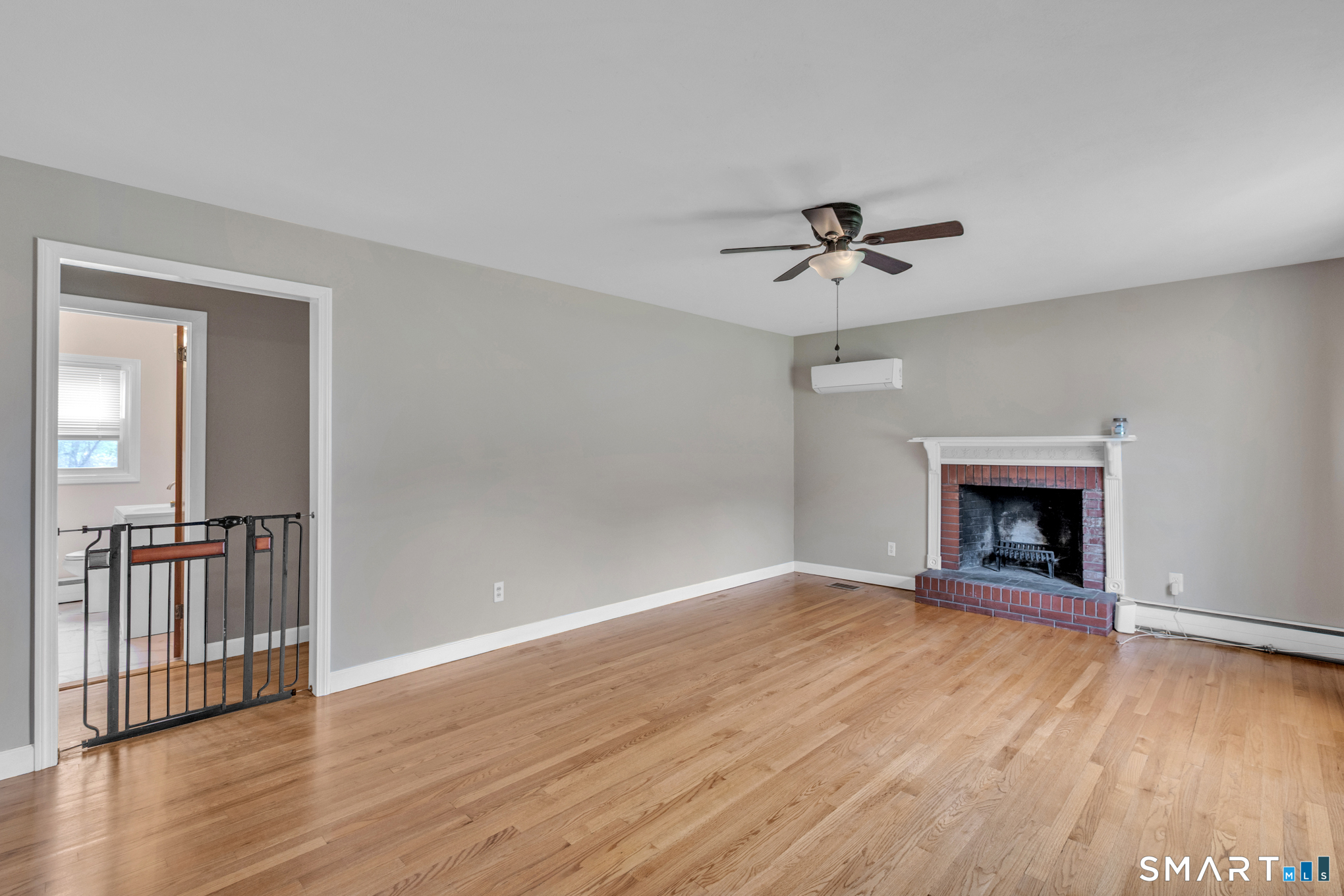 215 Pinney Street Ellington CT 06029