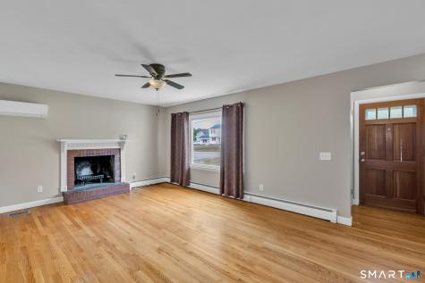 215 Pinney Street Ellington CT 06029