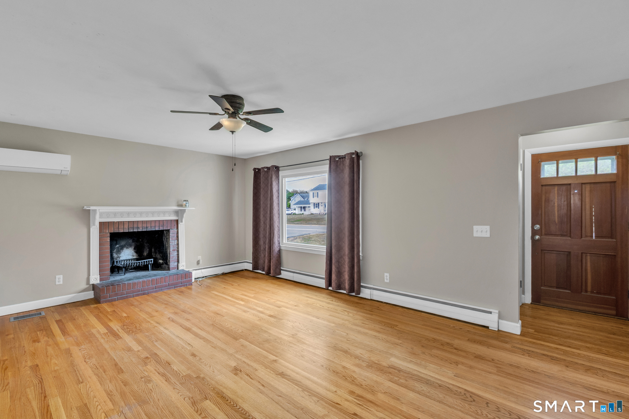 215 Pinney Street Ellington CT 06029