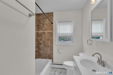 215 Pinney Street Ellington CT 06029