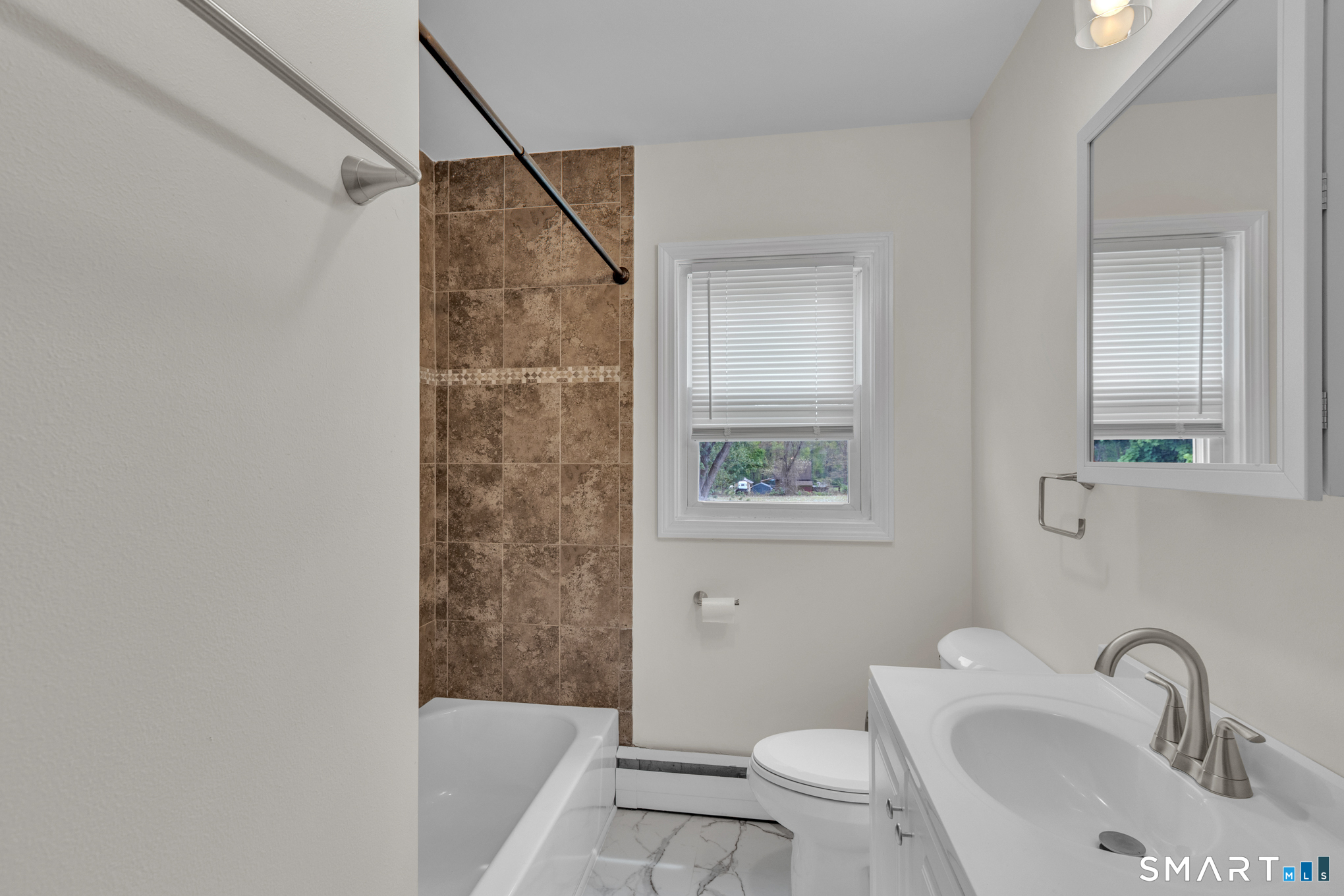 215 Pinney Street Ellington CT 06029