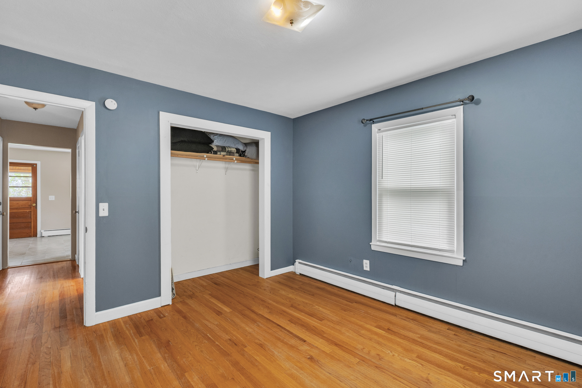 215 Pinney Street Ellington CT 06029