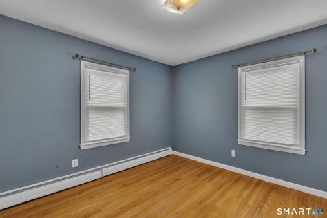 215 Pinney Street Ellington CT 06029