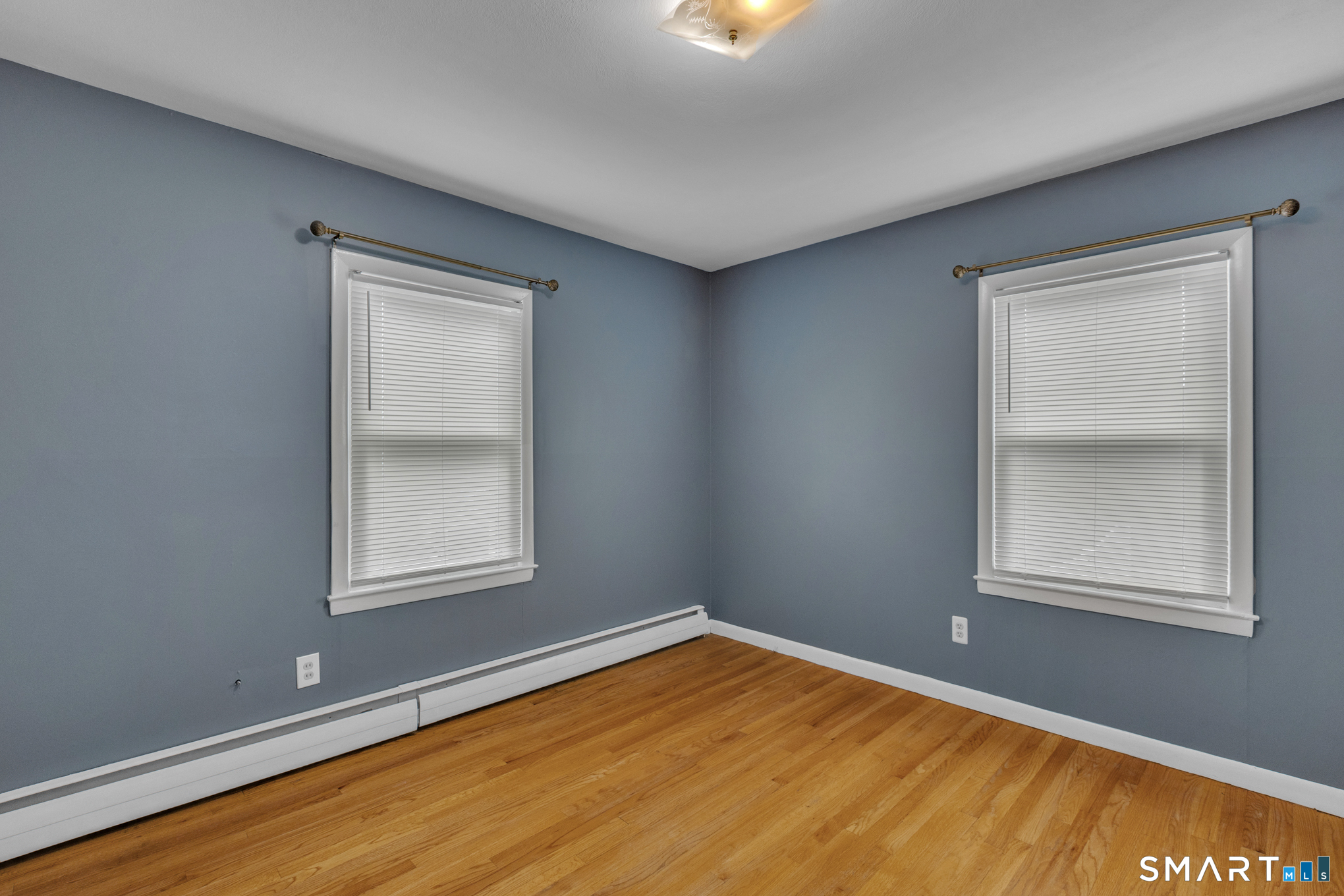 215 Pinney Street Ellington CT 06029