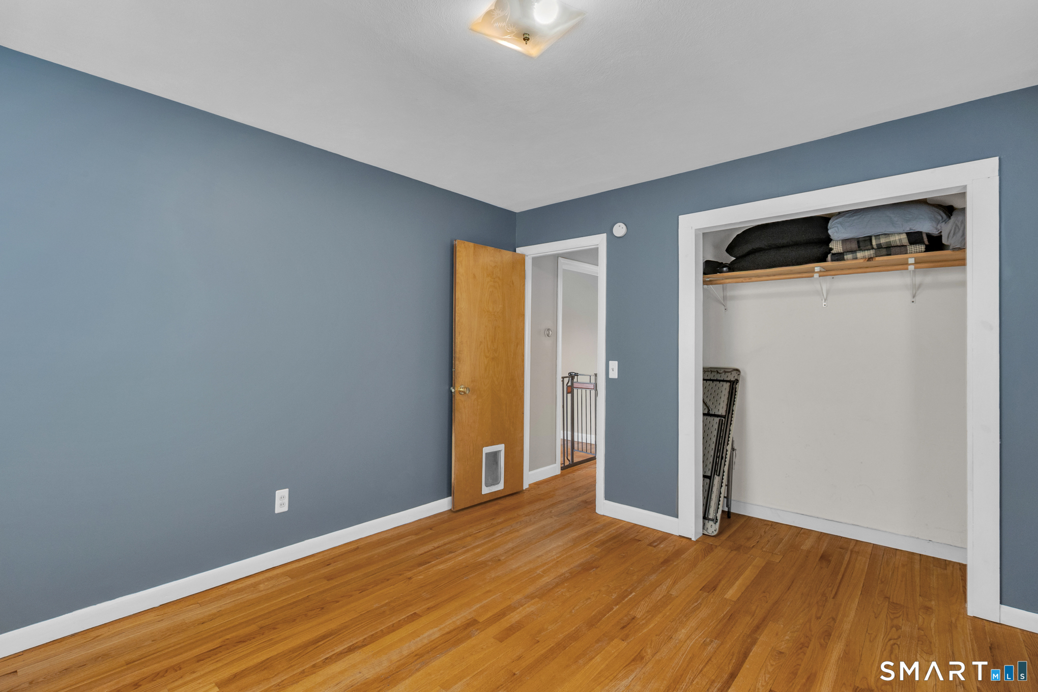 215 Pinney Street Ellington CT 06029