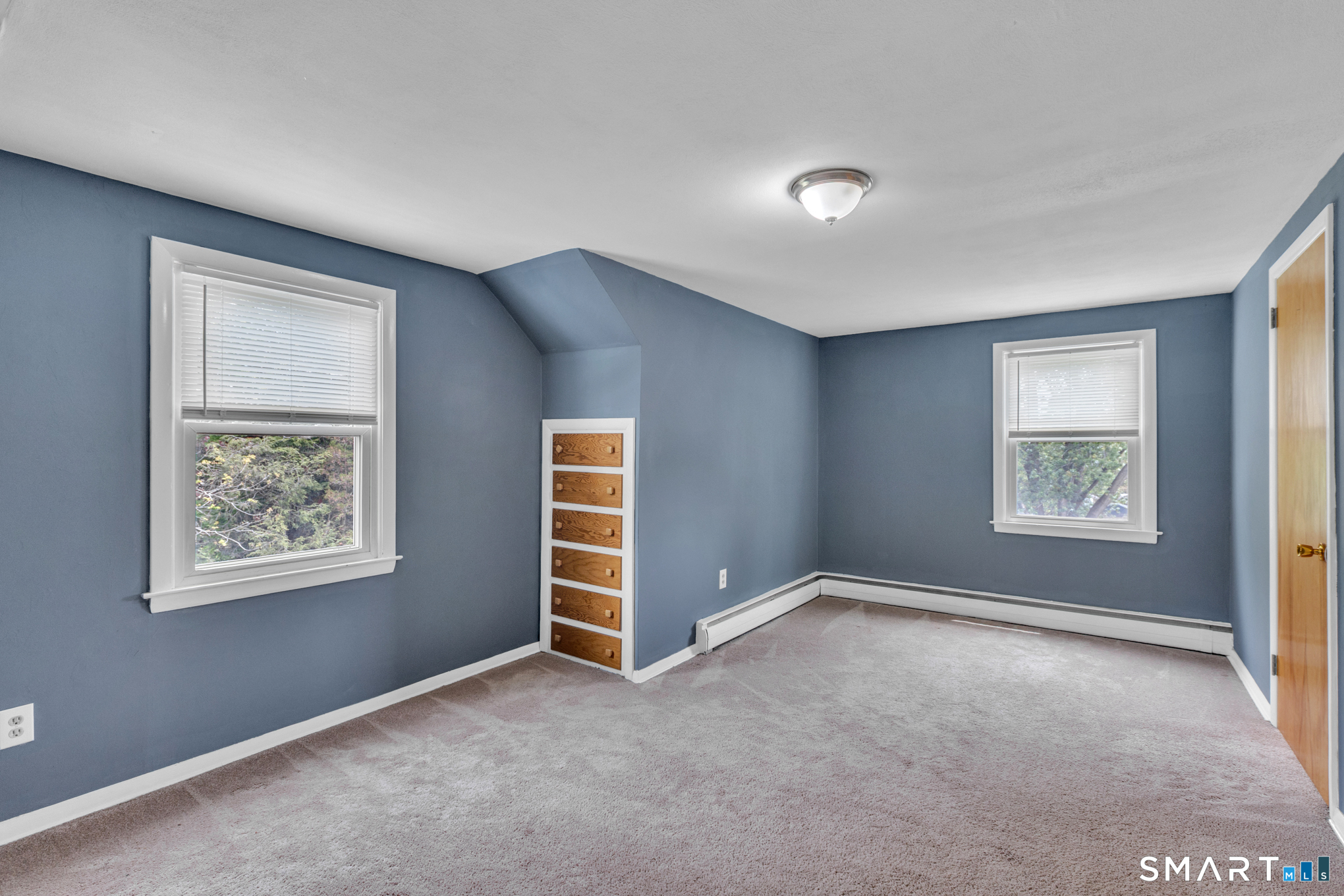 215 Pinney Street Ellington CT 06029