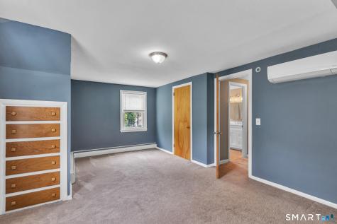 215 Pinney Street Ellington CT 06029