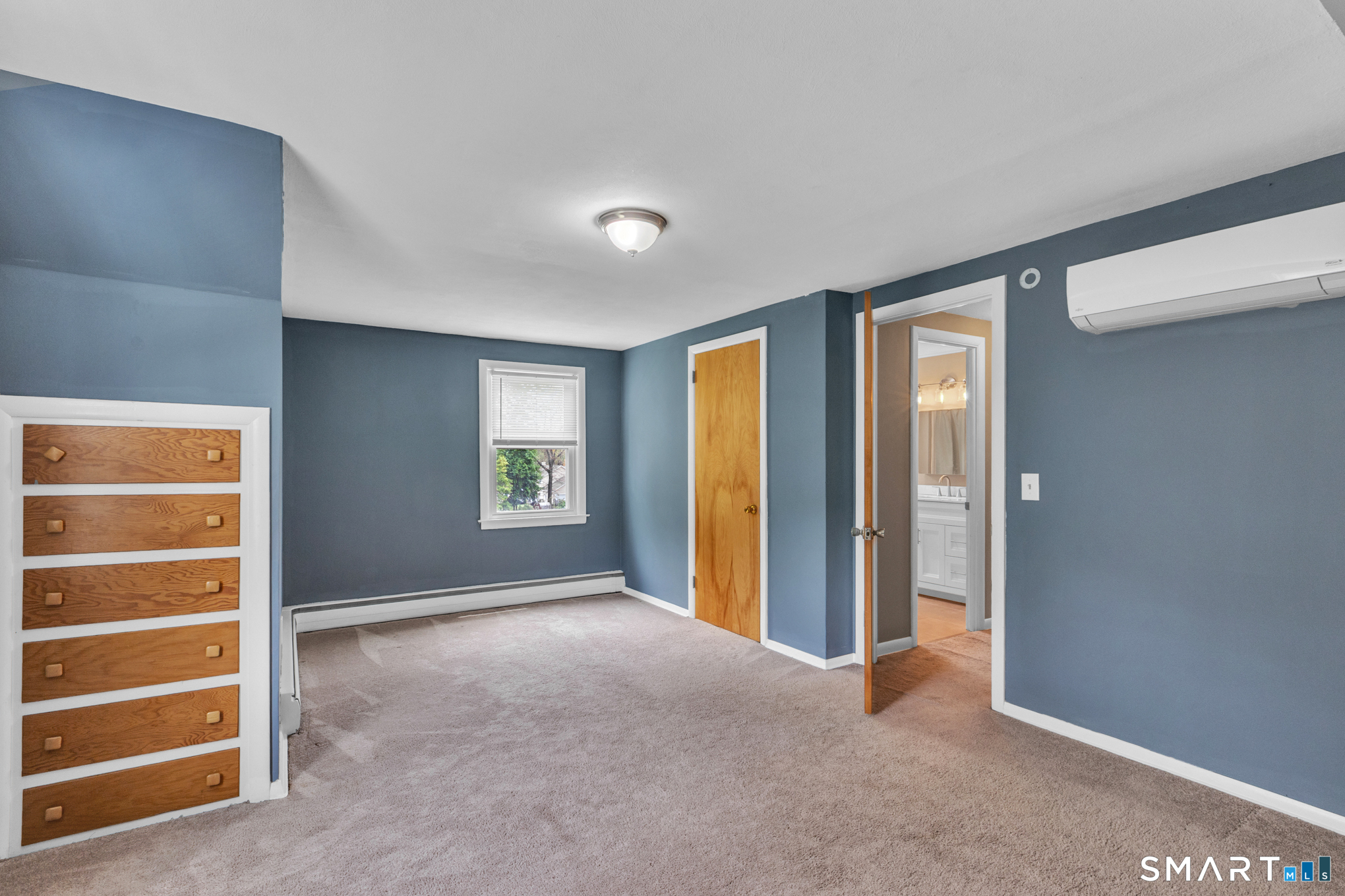 215 Pinney Street Ellington CT 06029