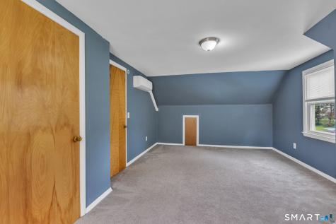 215 Pinney Street Ellington CT 06029
