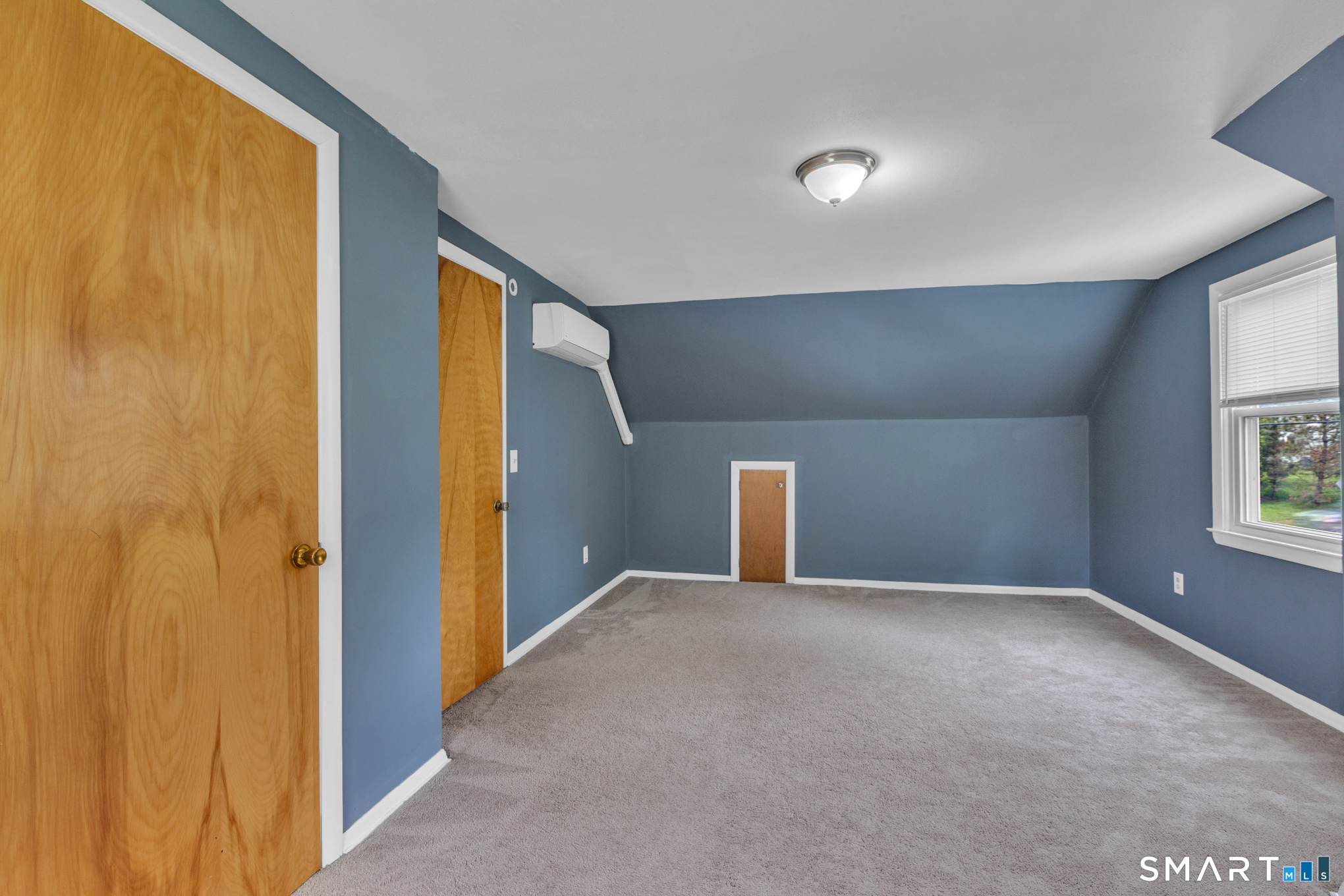 215 Pinney Street Ellington CT 06029