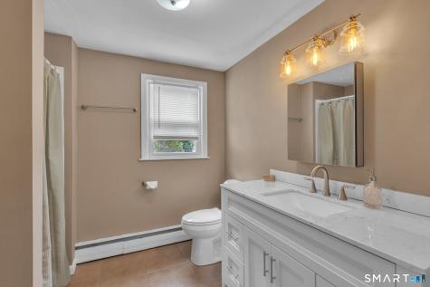215 Pinney Street Ellington CT 06029