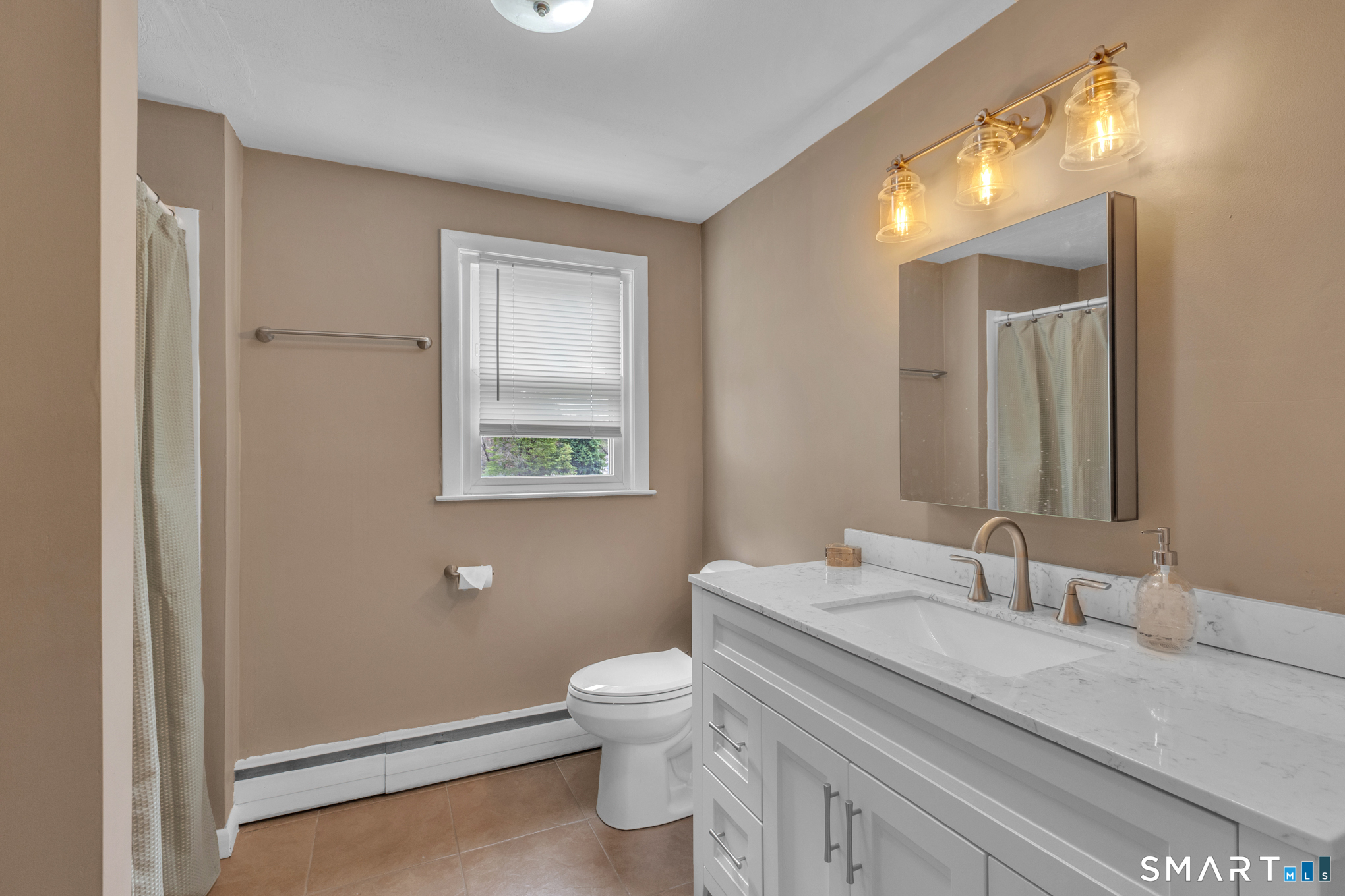 215 Pinney Street Ellington CT 06029