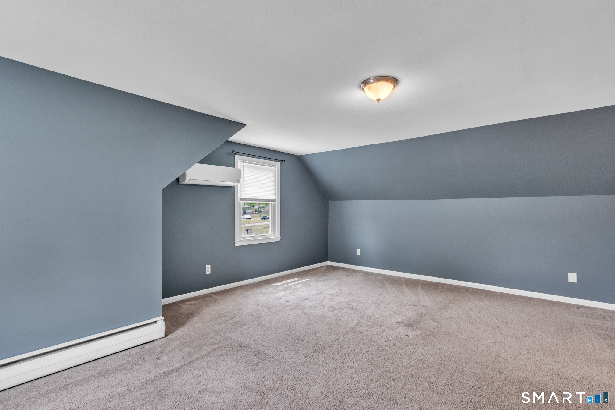 215 Pinney Street Ellington CT 06029