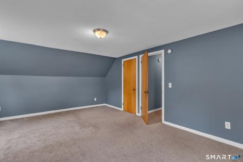 215 Pinney Street Ellington CT 06029