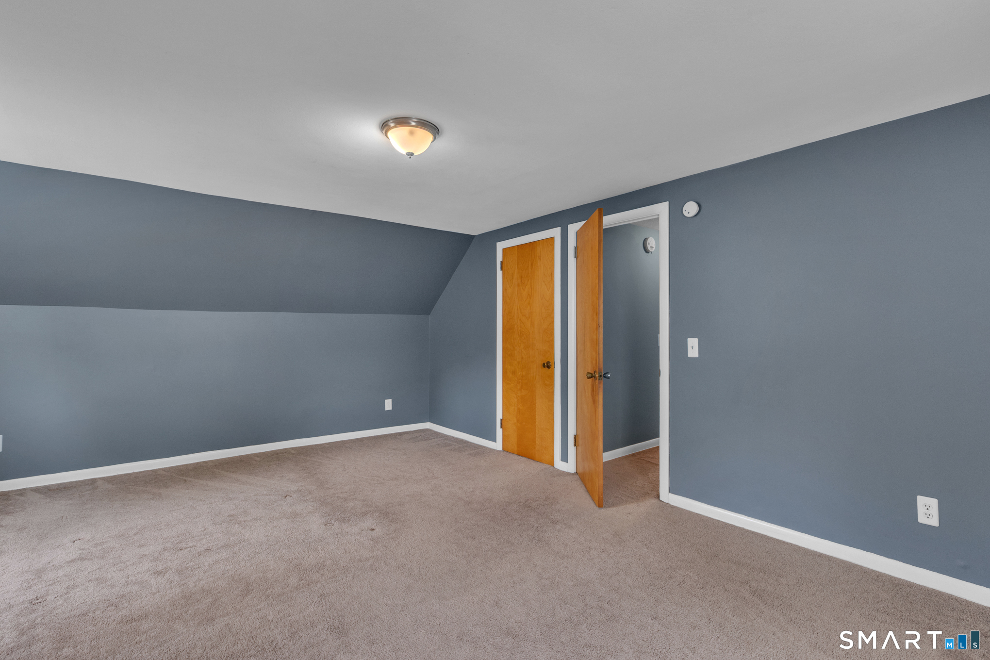 215 Pinney Street Ellington CT 06029