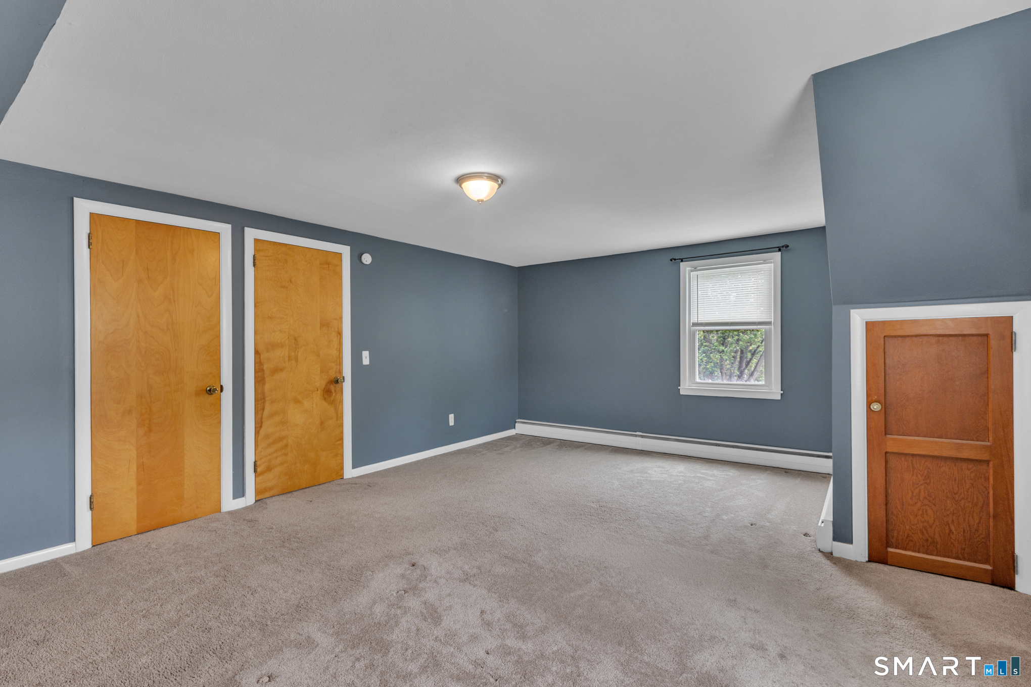 215 Pinney Street Ellington CT 06029