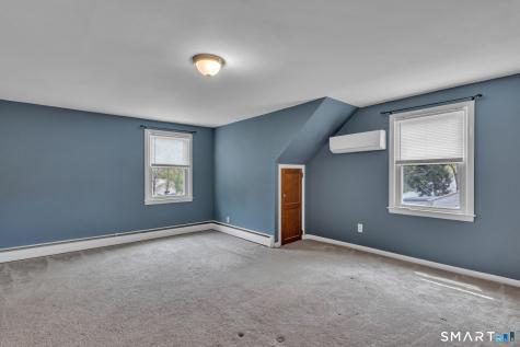 215 Pinney Street Ellington CT 06029