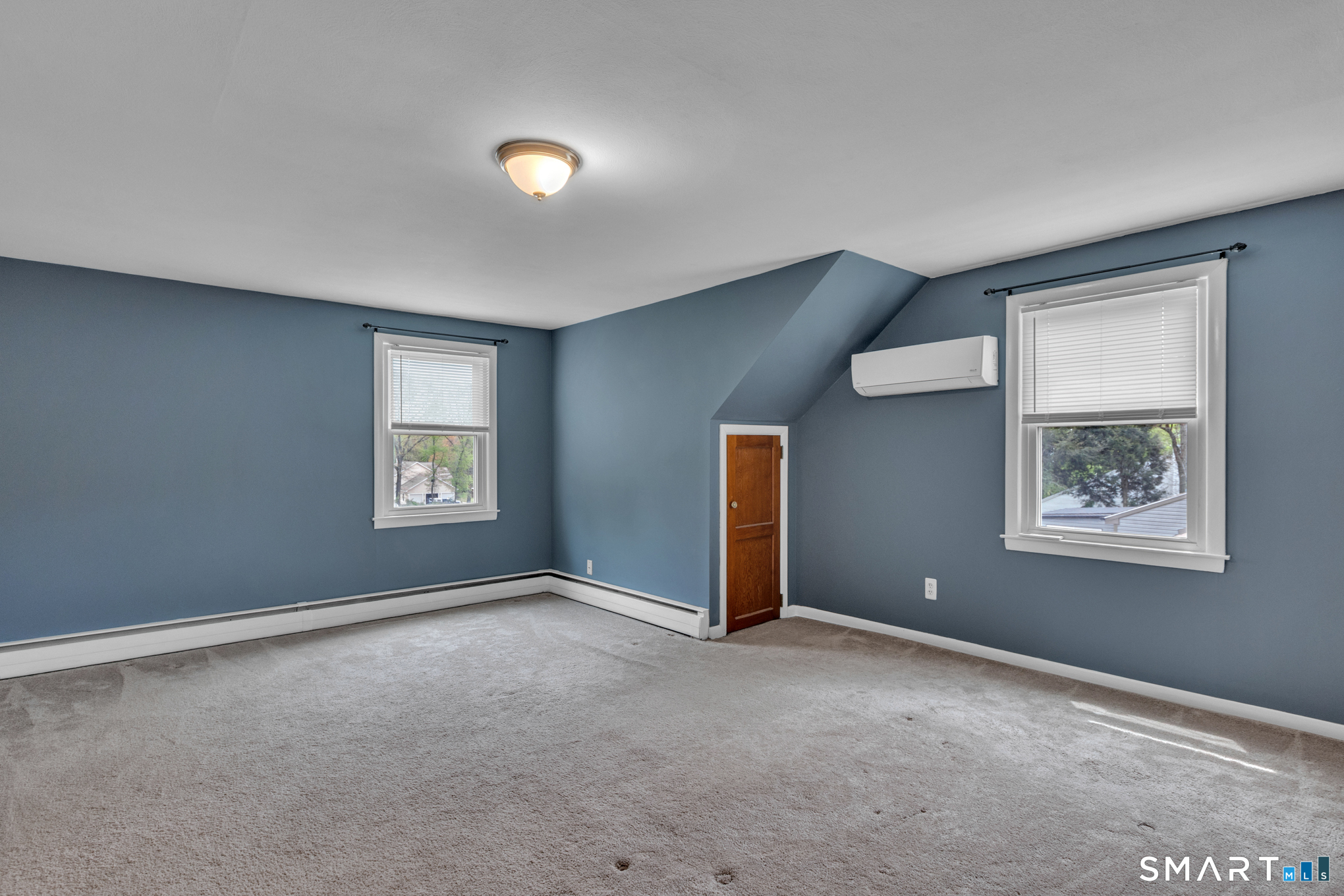 215 Pinney Street Ellington CT 06029