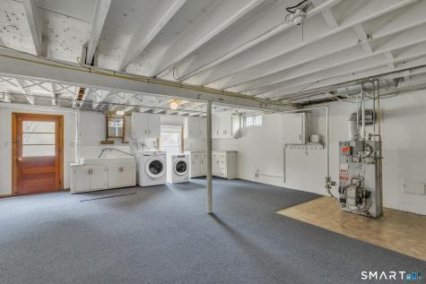 215 Pinney Street Ellington CT 06029