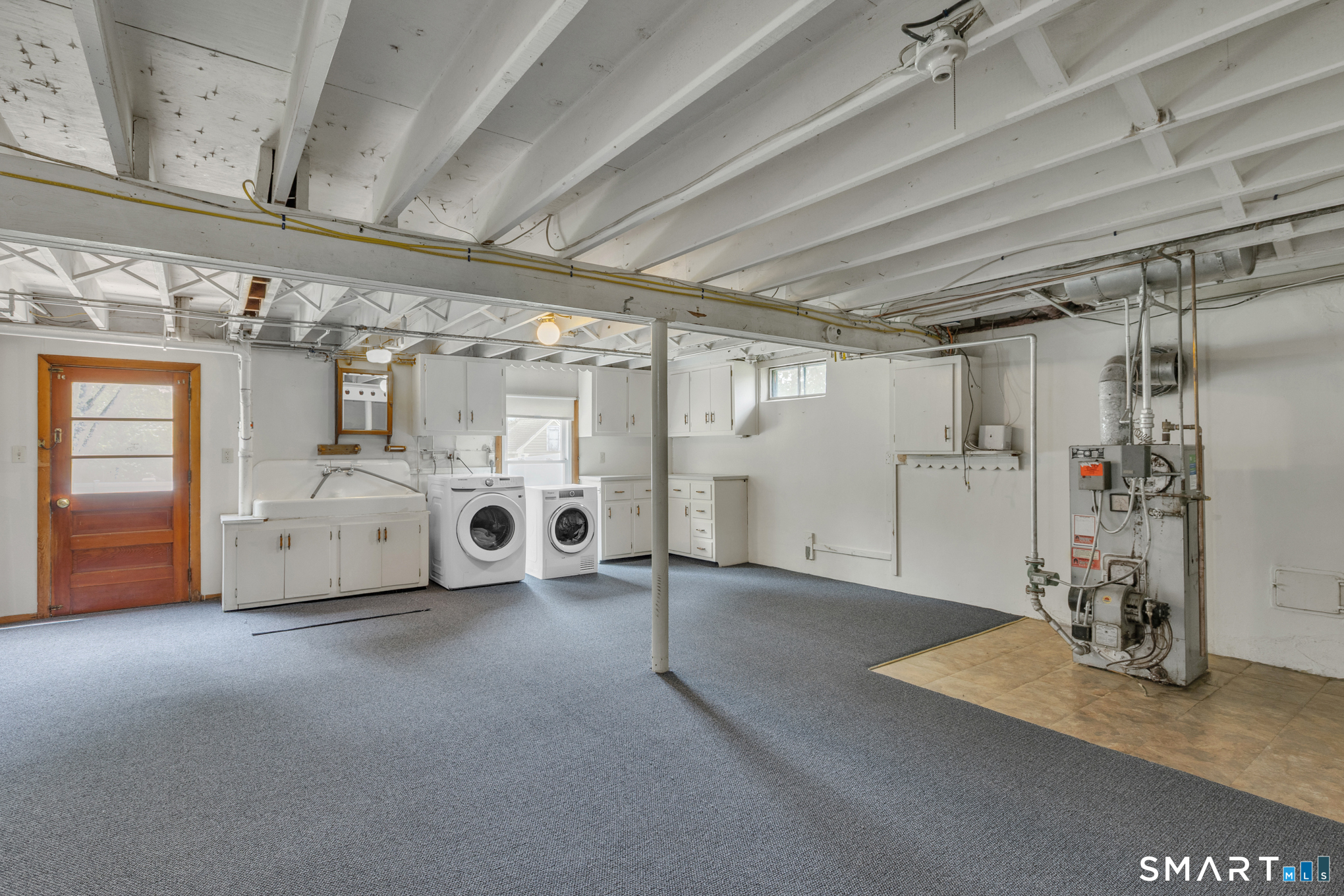 215 Pinney Street Ellington CT 06029