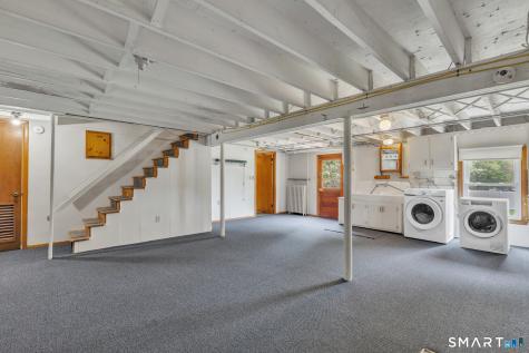 215 Pinney Street Ellington CT 06029
