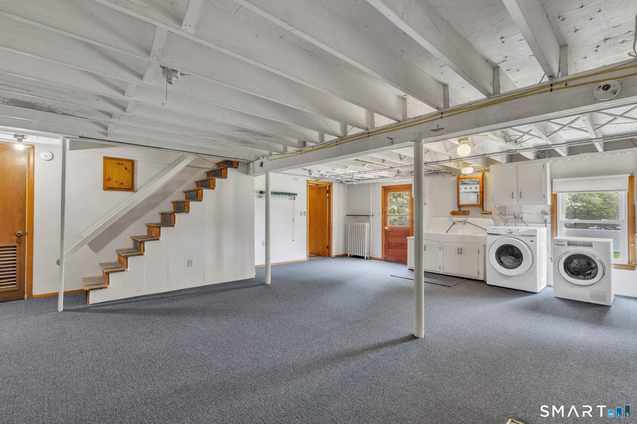 215 Pinney Street Ellington CT 06029
