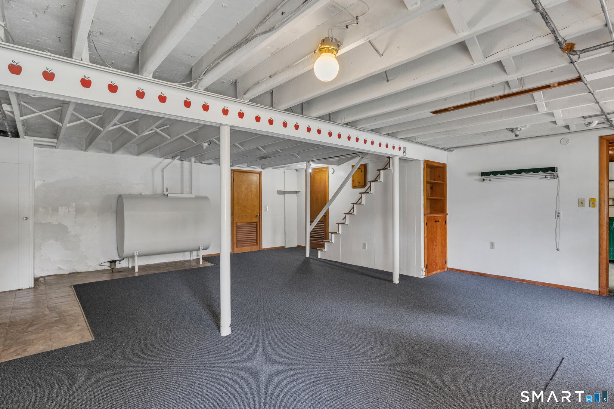 215 Pinney Street Ellington CT 06029