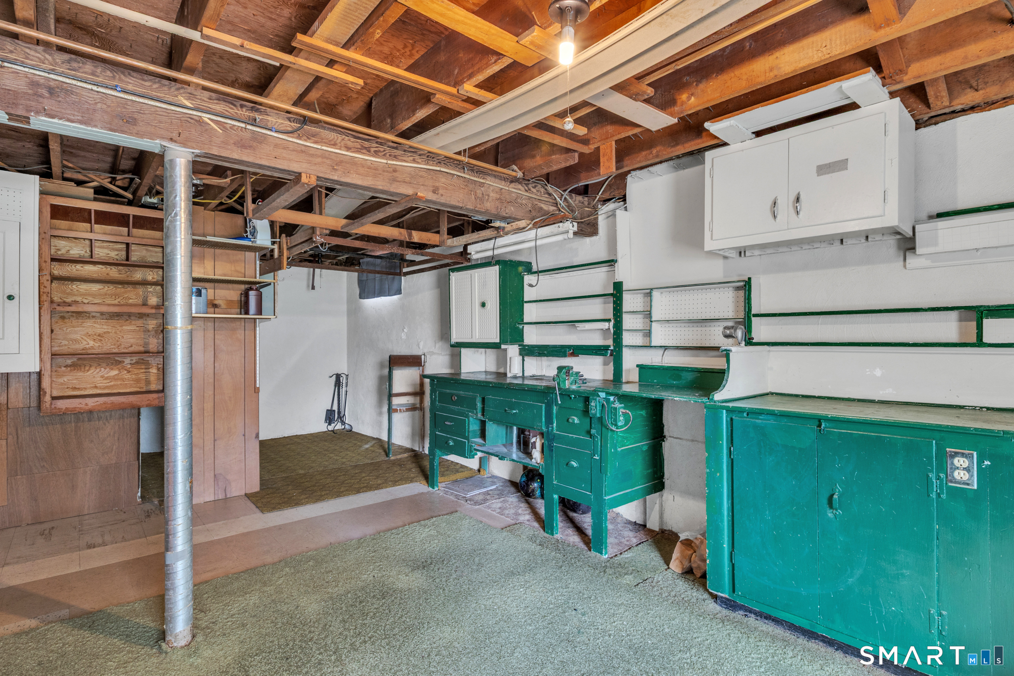215 Pinney Street Ellington CT 06029
