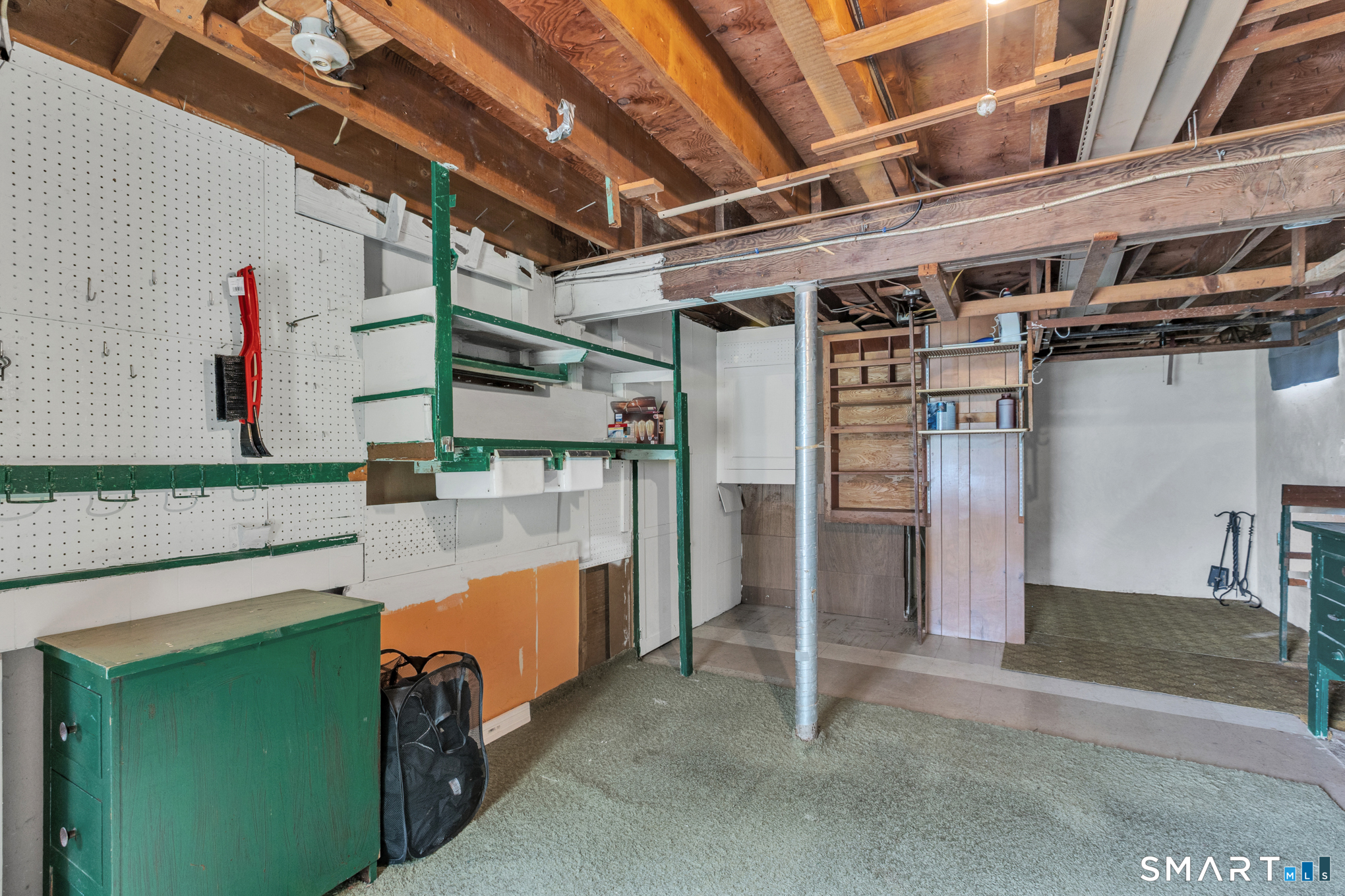 215 Pinney Street Ellington CT 06029