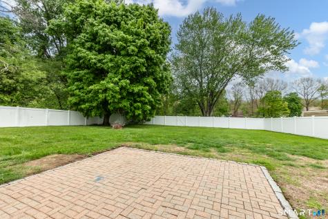 215 Pinney Street Ellington CT 06029