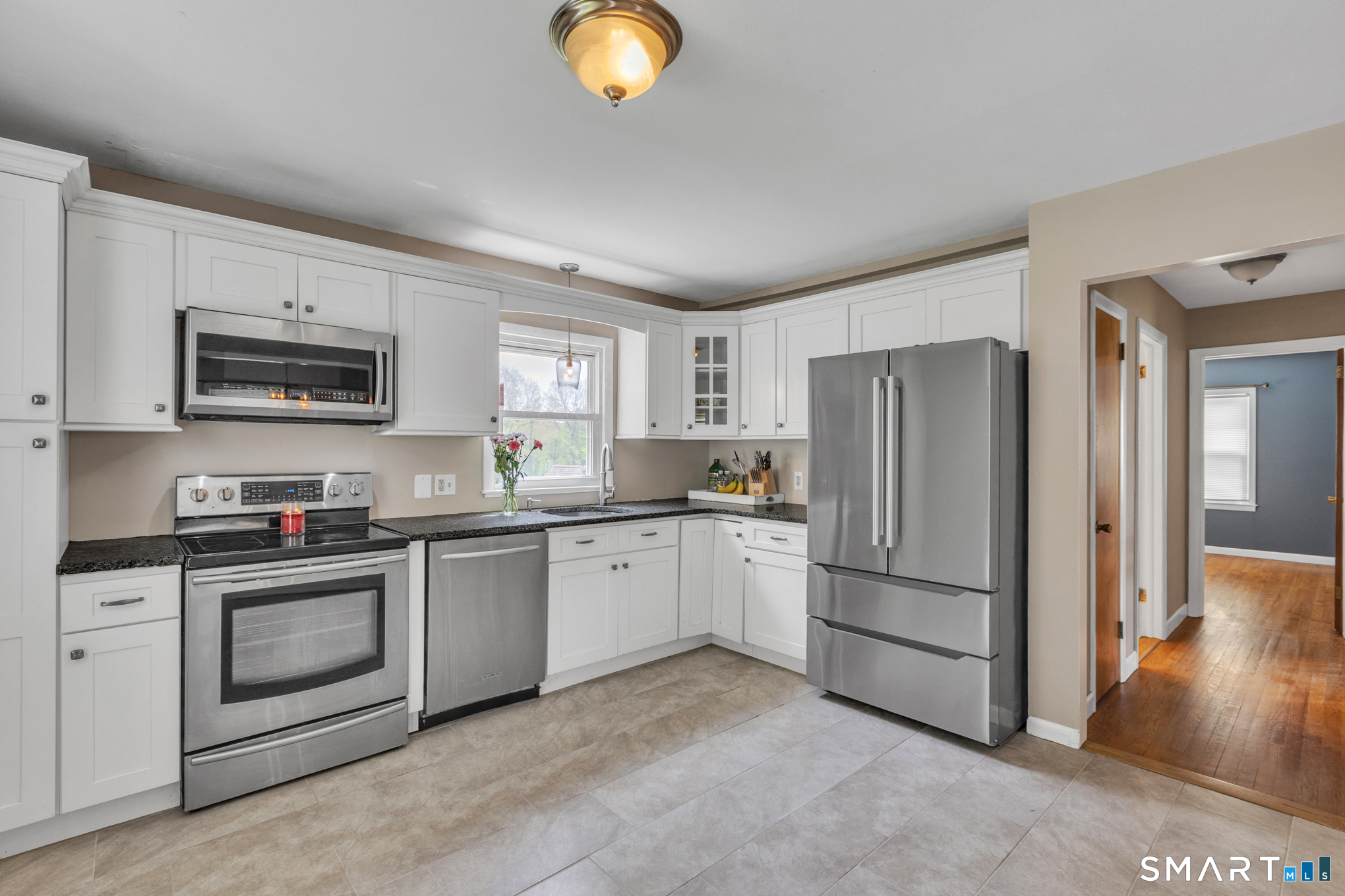 215 Pinney Street Ellington CT 06029