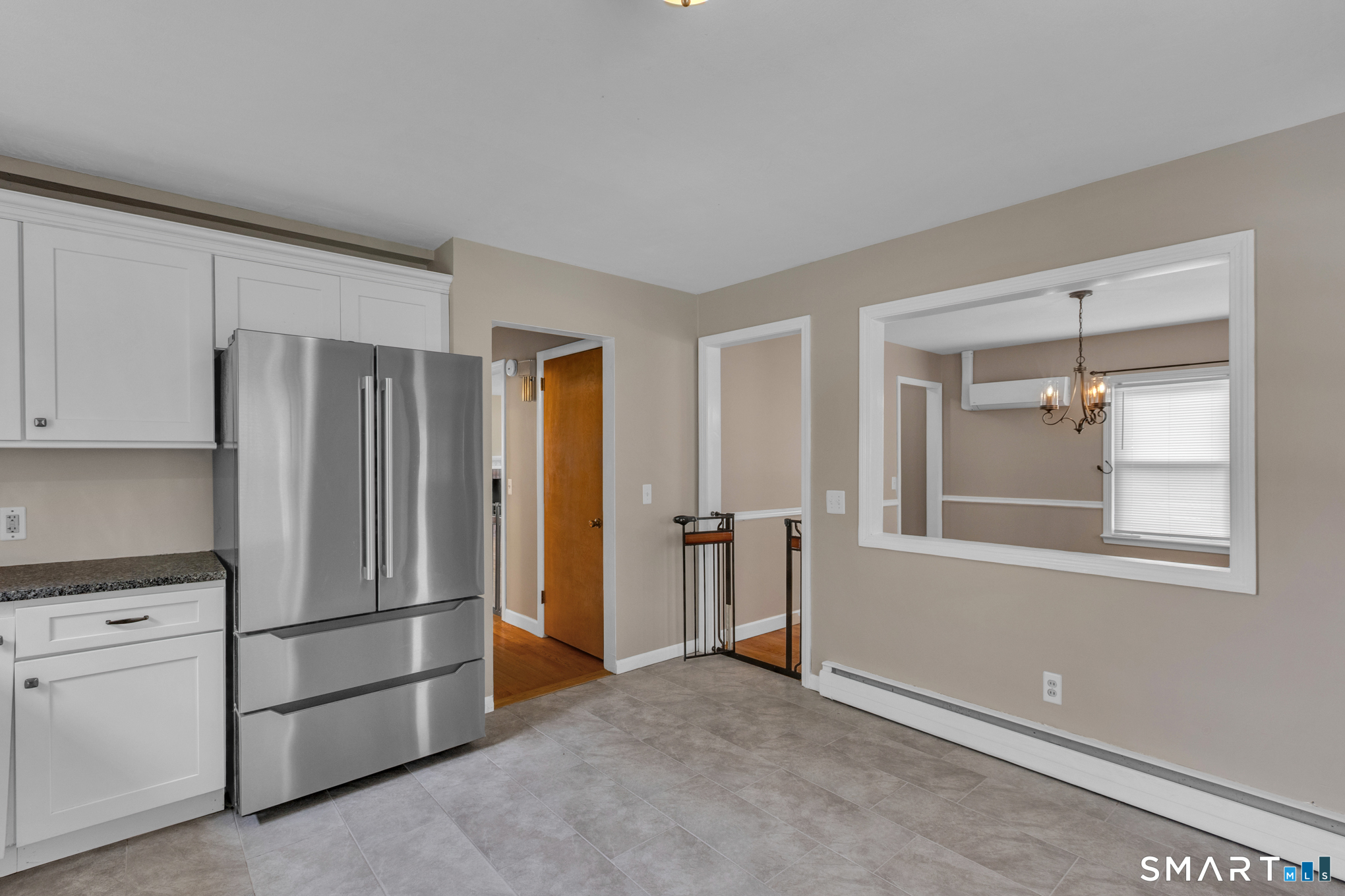 215 Pinney Street Ellington CT 06029