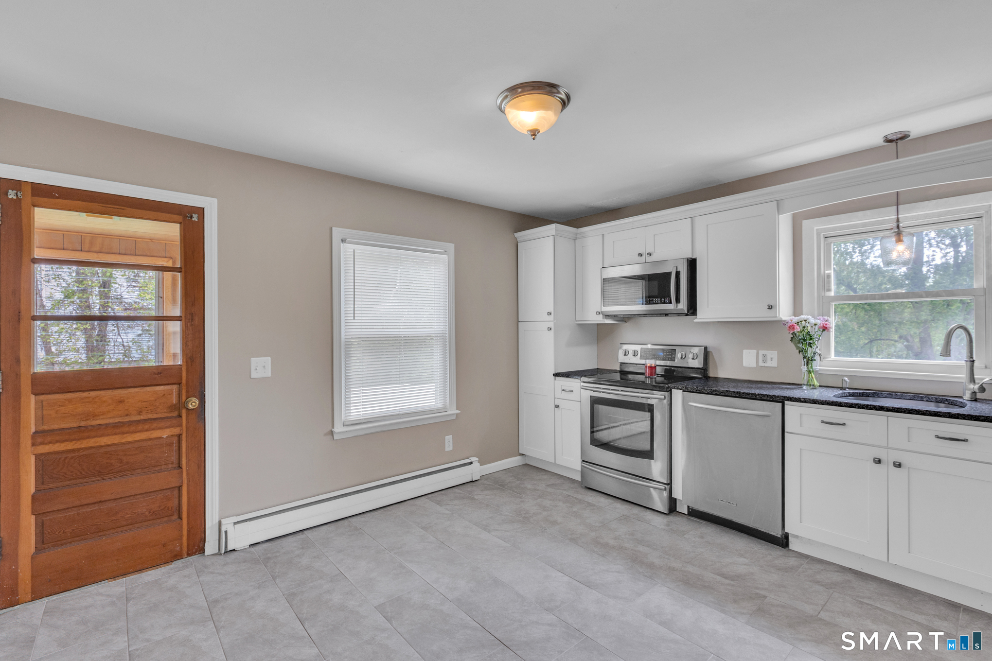 215 Pinney Street Ellington CT 06029