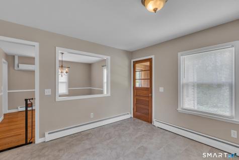 215 Pinney Street Ellington CT 06029