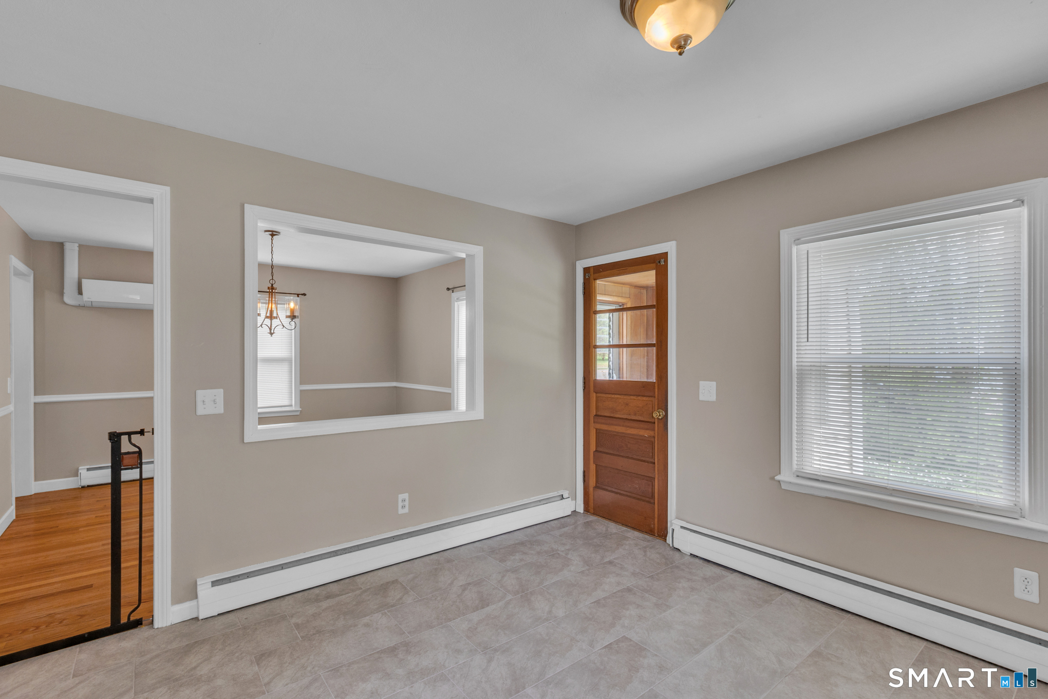 215 Pinney Street Ellington CT 06029