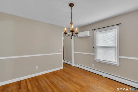 215 Pinney Street Ellington CT 06029