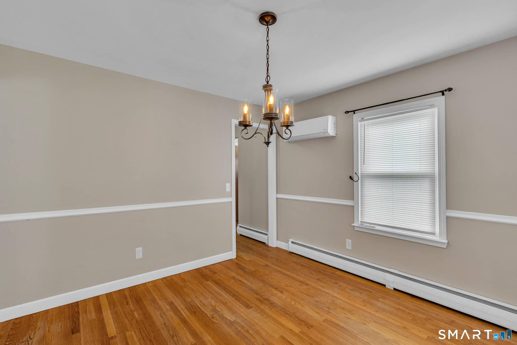 215 Pinney Street Ellington CT 06029