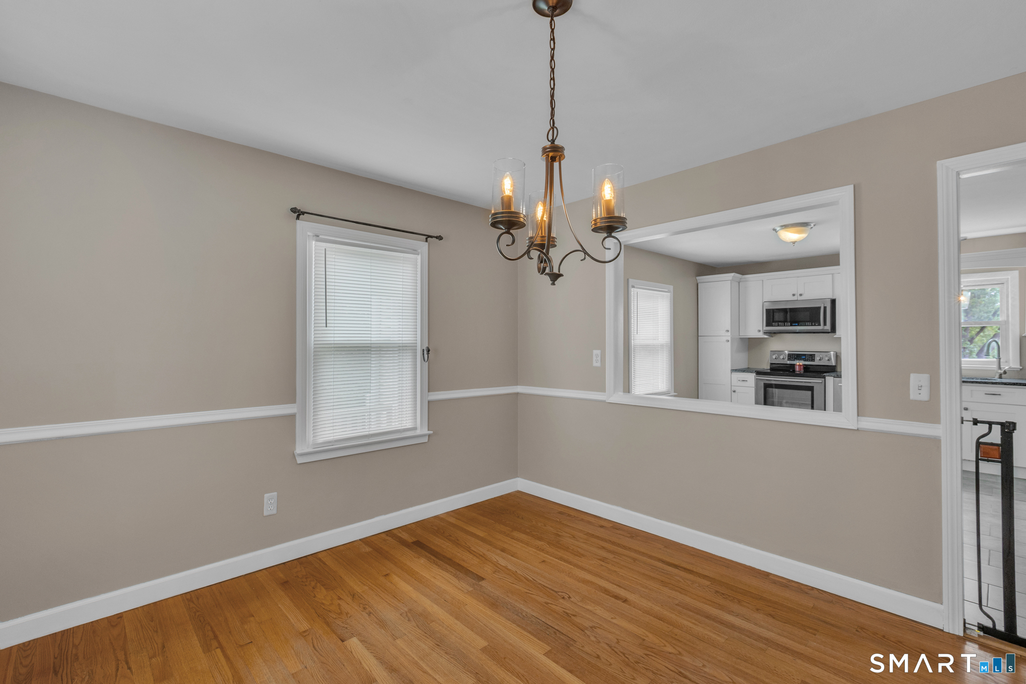 215 Pinney Street Ellington CT 06029