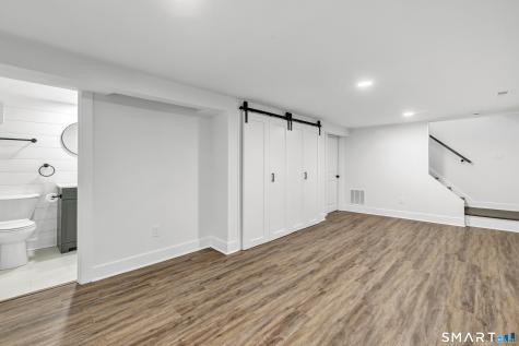 21 Meadow Street Milford CT 06460