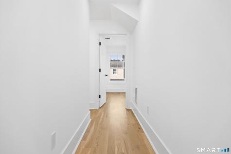 28 Country Road Fairfield CT 06824