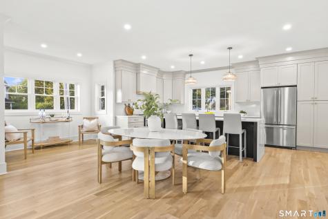 28 Country Road Fairfield CT 06824