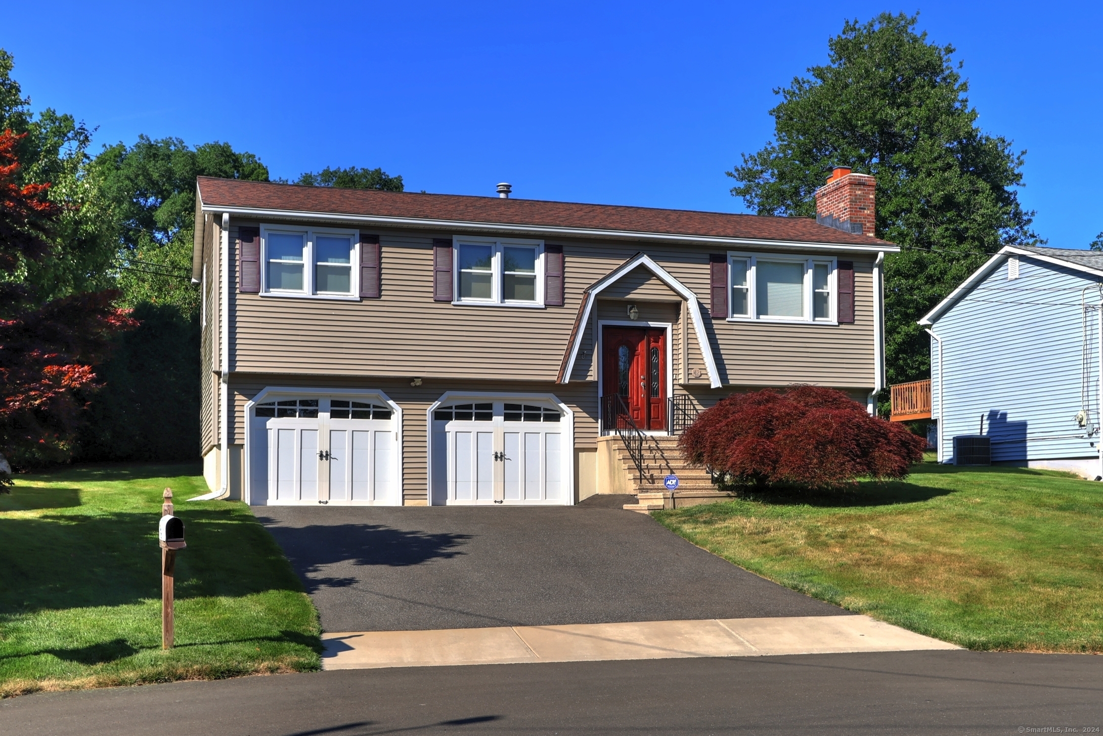 42 Nolan Terrace Milford CT 06460
