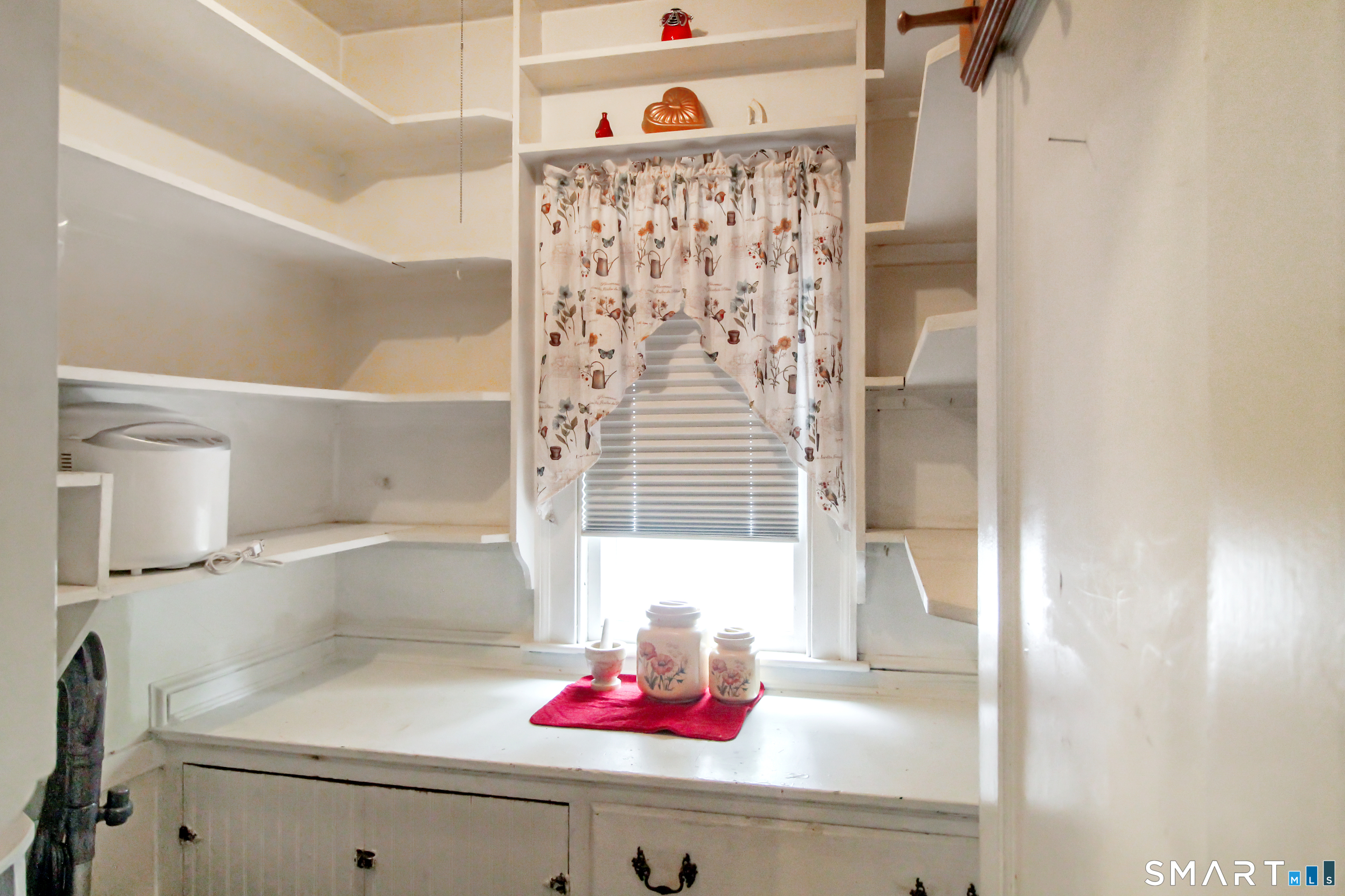 32 Ingraham Place Bristol CT 06010