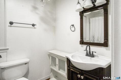 32 Ingraham Place Bristol CT 06010