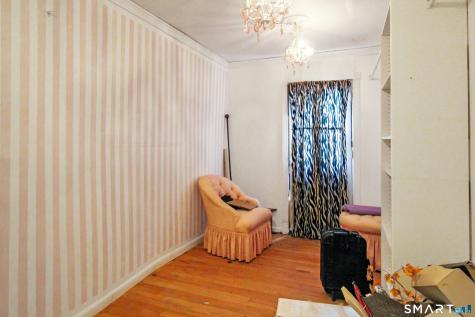 32 Ingraham Place Bristol CT 06010